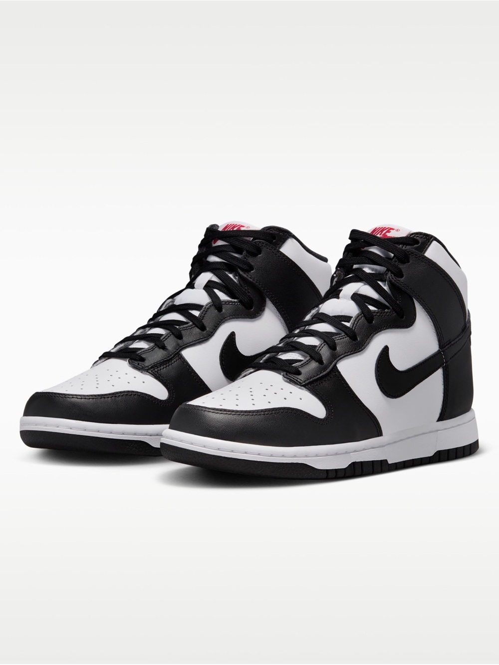 Nike Dunk High